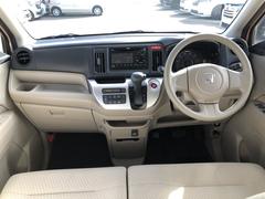 �ڥ���ѥ����Ρۼ꤬�Ϥ��䤹�����ɤʤ��ǤⱿž���䤹���Ǥ�������ץ�ǻȤ��䤹���߷פˤʤäƤ��ޤ��� 2