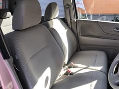 �ں��ʥ����ȡۤ�ä��ꤷ�Ƥ��Ʋ�Ŭ�Ǥ��������Ȥ⿴�Ϥ褤�Ǥ��� 3