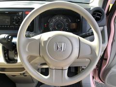 �ڥϥ�ɥ�ۥϥ�ɥ�Ϥ��Τ褦�ˤʤäƤ���ޤ��� 5