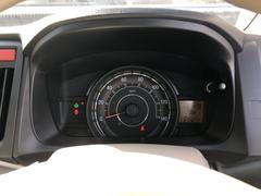 �ڥ᡼�����۲���ɽ���⡢ʬ����䤹���ʤäƤ���ޤ��� 6