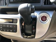 �ڥ��եȥ�С��ۤɤʤ��Ǥ⡢���䤹���褦���߷פ���Ƥ��ޤ��� 7