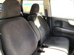 �ں��ʥ����ȡۤ�ä��ꤷ�Ƥ��Ʋ�Ŭ�Ǥ��������Ȥ⿴�Ϥ褤�Ǥ��� 3