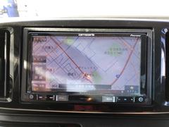 �ڥʥӡۥʥӤ��Ĥ��Ƥ��ޤ�������ץ�����䤹���Ǥ��� 4