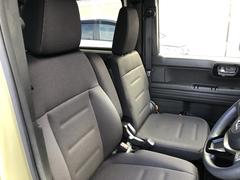 �ں��ʥ����ȡۤ�ä��ꤷ�Ƥ��Ʋ�Ŭ�Ǥ��������Ȥ⿴�Ϥ褤�Ǥ��� 3