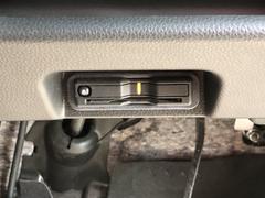 �ڣţԣüֺܴ�ۤ������Υ����ɤ�����Ƥ���������С����Τޤޤ��Ȥ����������ޤ������åȥ��å׺�Ȥ򤷤Ƥ�Ǽ�֤������ޤ��� 5