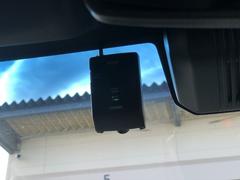 �������ɥ饤�֥쥳�������������˥ɥ�쥳���Ĥ��Ƥ��ޤ����������ä����ΰ٤ˡ��ۤȤ�ɤ������Ĥ����Ƥ��ޤ��� 6