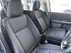 �ں��ʥ����ȡۤ�ä��ꤷ�Ƥ��Ʋ�Ŭ�Ǥ��������Ȥ⿴�Ϥ褤�Ǥ��� 3