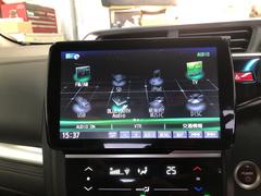 �ڥʥӡۥʥӤ��Ĥ��Ƥ��ޤ�������ץ�����䤹���Ǥ��� 4