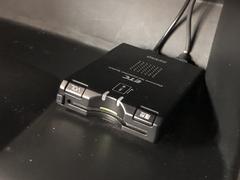 �ڣţԣüֺܴ�ۤ������Υ����ɤ�����Ƥ���������С����Τޤޤ��Ȥ����������ޤ������åȥ��å׺�Ȥ򤷤Ƥ�Ǽ�֤������ޤ��� 6