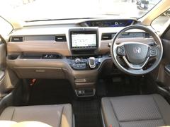 �ڥ���ѥ����Ρۼ꤬�Ϥ��䤹�����ɤʤ��ǤⱿž���䤹���Ǥ�������ץ�ǻȤ��䤹���߷פˤʤäƤ��ޤ��� 2