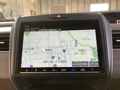 �ڽ����ʥӡۣȣ��������Σǣ�������ʥӤ��Ĥ��Ƥ��ޤ����£������������Ȥ��ޤ��� 4