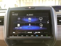 �ڽ����ʥӡۣȣ��������Σǣ�������ʥӤ��Ĥ��Ƥ��ޤ����£������������Ȥ��ޤ��� 5