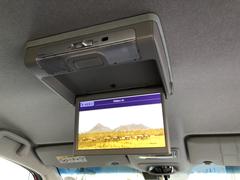 �ڥꥢ�ʥ�˥����ۿ͵��Υꥢ�ʥ�˥����Ĥ��Ƥ��ޤ��� 6