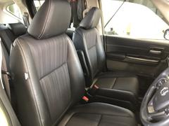 �ں��ʥ����ȡۤ�ä��ꤷ�Ƥ��Ʋ�Ŭ�Ǥ��������Ȥ⿴�Ϥ褤�Ǥ��� 3