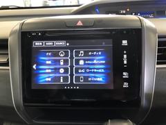 �ڽ����ʥӡۣȣ��������Σǣ�������ʥӤ��Ĥ��Ƥ��ޤ����£������������Ȥ��ޤ��� 5