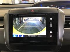 �ڥХå���������ֻ��˰¿��ΥХå�����餬��������Ƥ��ޤ��� 6