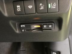 �ڣţԣüֺܴ�ۤ������Υ����ɤ�����Ƥ���������С����Τޤޤ��Ȥ����������ޤ������åȥ��å׺�Ȥ򤷤Ƥ�Ǽ�֤������ޤ��� 7