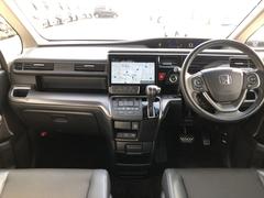 �ڥ���ѥ����Ρۼ꤬�Ϥ��䤹�����ɤʤ��ǤⱿž���䤹���Ǥ�������ץ�ǻȤ��䤹���߷פˤʤäƤ��ޤ��� 2