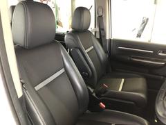 �ں��ʥ����ȡۤ�ä��ꤷ�Ƥ��Ʋ�Ŭ�Ǥ��������Ȥ⿴�Ϥ褤�Ǥ��� 3