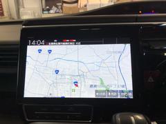 �ڽ����ʥӡۣȣ��������Σǣ�������ʥӤ��Ĥ��Ƥ��ޤ����£������������Ȥ��ޤ��� 4