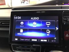 �ڽ����ʥӡۣȣ��������Σǣ�������ʥӤ��Ĥ��Ƥ��ޤ����£������������Ȥ��ޤ��� 5