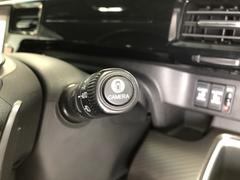 �ڥޥ���ӥ塼����饷���ƥ�ۥܥ���Ǥ��ڤ��ؤ����ǽ�Ǥ��� 7