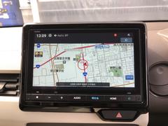 �ڽ����ʥӡۣȣ��������Σǣ�������ʥӤ��Ĥ��Ƥ��ޤ����£������������Ȥ��ޤ��� 4