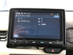 �ڽ����ʥӡۣȣ��������Σǣ�������ʥӤ��Ĥ��Ƥ��ޤ����£������������Ȥ��ޤ��� 5