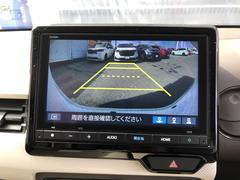 �ڥХå���������ֻ��˰¿��ΥХå�����餬��������Ƥ��ޤ��� 6