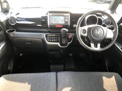 �ڥ���ѥ����Ρۼ꤬�Ϥ��䤹�����ɤʤ��ǤⱿž���䤹���Ǥ�������ץ�ǻȤ��䤹���߷פˤʤäƤ��ޤ��� 2