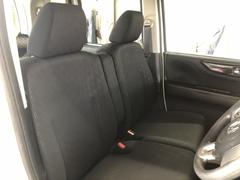 �ں��ʥ����ȡۤ�ä��ꤷ�Ƥ��Ʋ�Ŭ�Ǥ��������Ȥ⿴�Ϥ褤�Ǥ��� 3