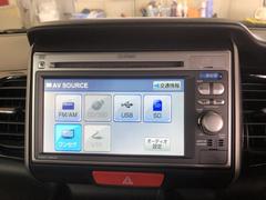 �ڽ����ʥӡۣȣ��������Σǣ�������ʥӤ��Ĥ��Ƥ��ޤ����£������������Ȥ��ޤ��� 5