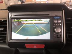 �ڥХå���������ֻ��˰¿��ΥХå�����餬��������Ƥ��ޤ��� 6