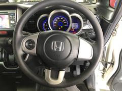 �ڥϥ�ɥ�ۥ��ƥ���󥰥����å����Ĥ��Ƥ��������Ǥ��� 7