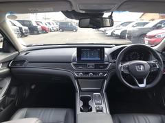 �ڥ���ѥ����Ρۼ꤬�Ϥ��䤹�����ɤʤ��ǤⱿž���䤹���Ǥ�������ץ�ǻȤ��䤹���߷פˤʤäƤ��ޤ��� 2