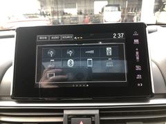 �ڽ����ʥӡۣȣ��������Σǣ�������ʥӤ��Ĥ��Ƥ��ޤ����£������������Ȥ��ޤ��� 4