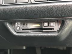 �ڣţԣüֺܴ�ۤ������Υ����ɤ�����Ƥ���������С����Τޤޤ��Ȥ����������ޤ������åȥ��å׺�Ȥ򤷤Ƥ�Ǽ�֤������ޤ��� 6