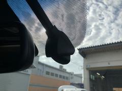 �������ɥ饤�֥쥳�������������˥ɥ�쥳���Ĥ��Ƥ��ޤ����������ä����ΰ٤ˡ��ۤȤ�ɤ������Ĥ����Ƥ��ޤ��� 7