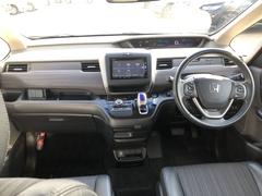 �ڥ���ѥ����Ρۼ꤬�Ϥ��䤹�����ɤʤ��ǤⱿž���䤹���Ǥ�������ץ�ǻȤ��䤹���߷פˤʤäƤ��ޤ��� 2