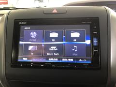 �ڽ����ʥӡۣȣ��������Σǣ�������ʥӤ��Ĥ��Ƥ��ޤ����£������������Ȥ��ޤ��� 5