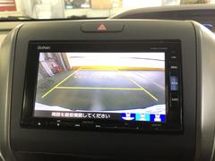 �ڥХå���������ֻ��˰¿��ΥХå�����餬��������Ƥ��ޤ��� 6