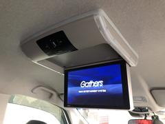 �ڥꥢ�ʥ�˥����ۿ͵��Υꥢ�ʥ�˥����Ĥ��Ƥ��ޤ��� 7