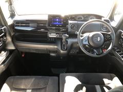 �ڥ���ѥ����Ρۼ꤬�Ϥ��䤹�����ɤʤ��ǤⱿž���䤹���Ǥ�������ץ�ǻȤ��䤹���߷פˤʤäƤ��ޤ��� 2