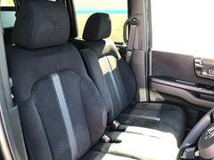 �ں��ʥ����ȡۤ�ä��ꤷ�Ƥ��Ʋ�Ŭ�Ǥ��������Ȥ⿴�Ϥ褤�Ǥ��� 3