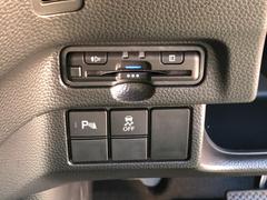 �ڣţԣüֺܴ�ۤ������Υ����ɤ�����Ƥ���������С����Τޤޤ��Ȥ����������ޤ������åȥ��å׺�Ȥ򤷤Ƥ�Ǽ�֤������ޤ��� 7