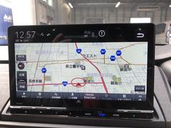 �ڽ����ʥӡۣȣ��������Σǣ�������ʥӤ��Ĥ��Ƥ��ޤ����£������������Ȥ��ޤ��� 4