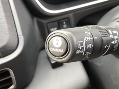 �ڥޥ���ӥ塼����饷���ƥ�ۥܥ���Ǥ��ڤ��ؤ����ǽ�Ǥ��� 7