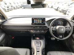 �ڥ���ѥ����Ρۼ꤬�Ϥ��䤹�����ɤʤ��ǤⱿž���䤹���Ǥ�������ץ�ǻȤ��䤹���߷פˤʤäƤ��ޤ��� 3