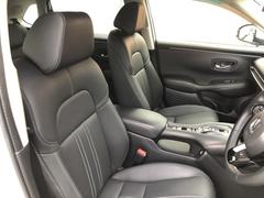 �ں��ʥ����ȡۤ�ä��ꤷ�Ƥ��Ʋ�Ŭ�Ǥ��������Ȥ⿴�Ϥ褤�Ǥ��� 4