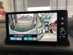 �ڥޥ���ӥ塼����饷���ƥ�ۥ���ޤ������鸫���������褦�ʱ�����ɽ������ޤ����������֤����䤹���ʤ�ޤ��� 7